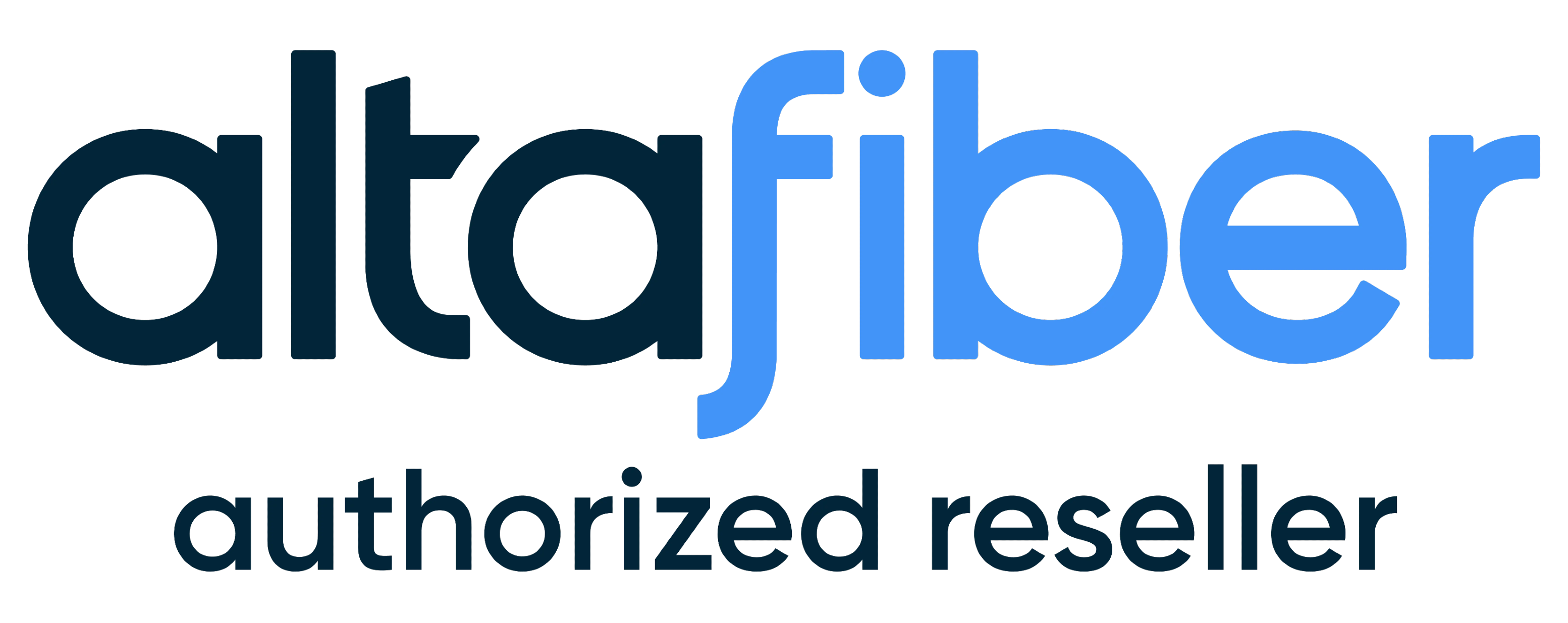 altafiber