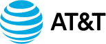 AT&T Fiber