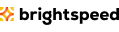 Brightspeed