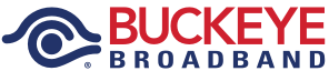 Buckeye Broadband