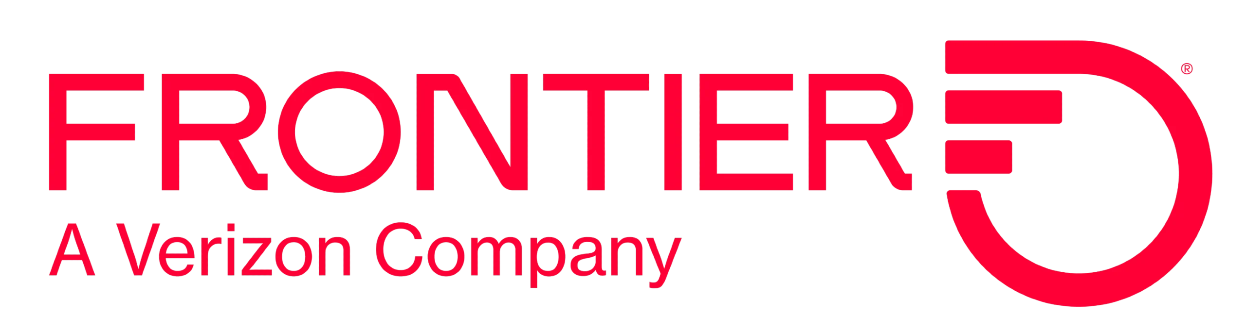 Frontier