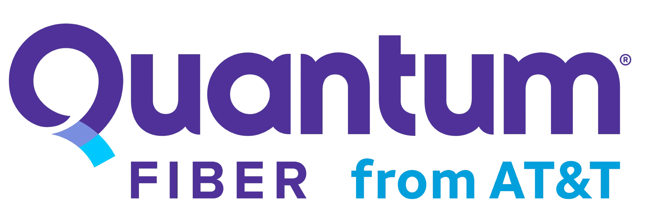 Quantum Fiber