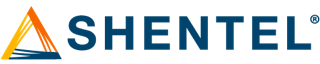 Shentel