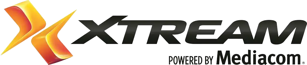 XTREAM