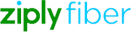 Ziply Fiber